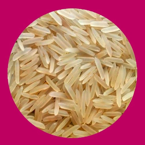 Rice Price1509 and 1121 Basmati Ricebrown rice