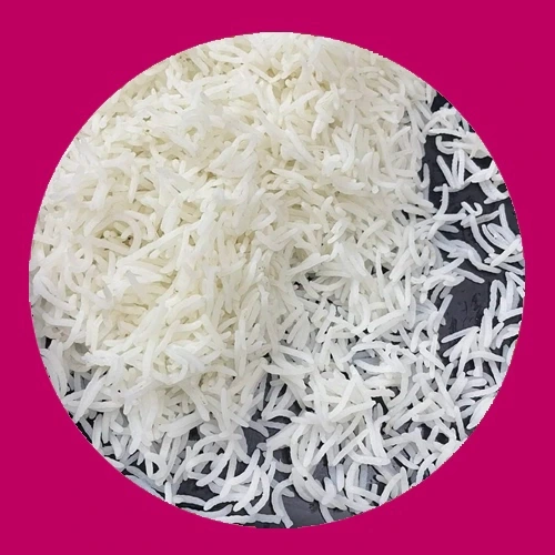 Rice Price1509 and 1121 Basmati Ricebrown rice